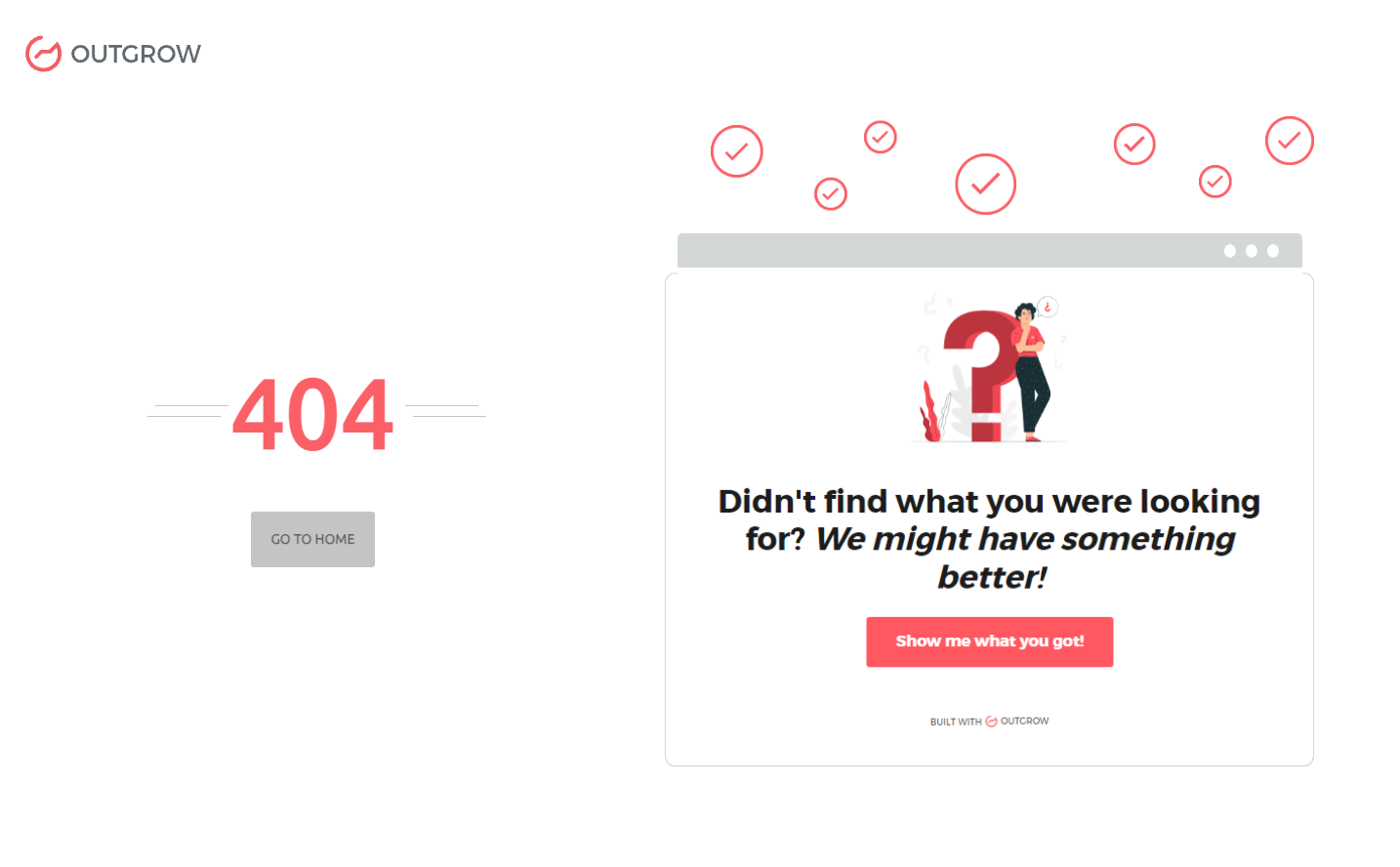 Convertly Builder screenshot