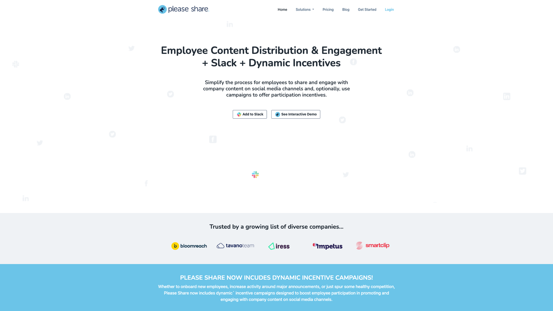 Please Share screenshot