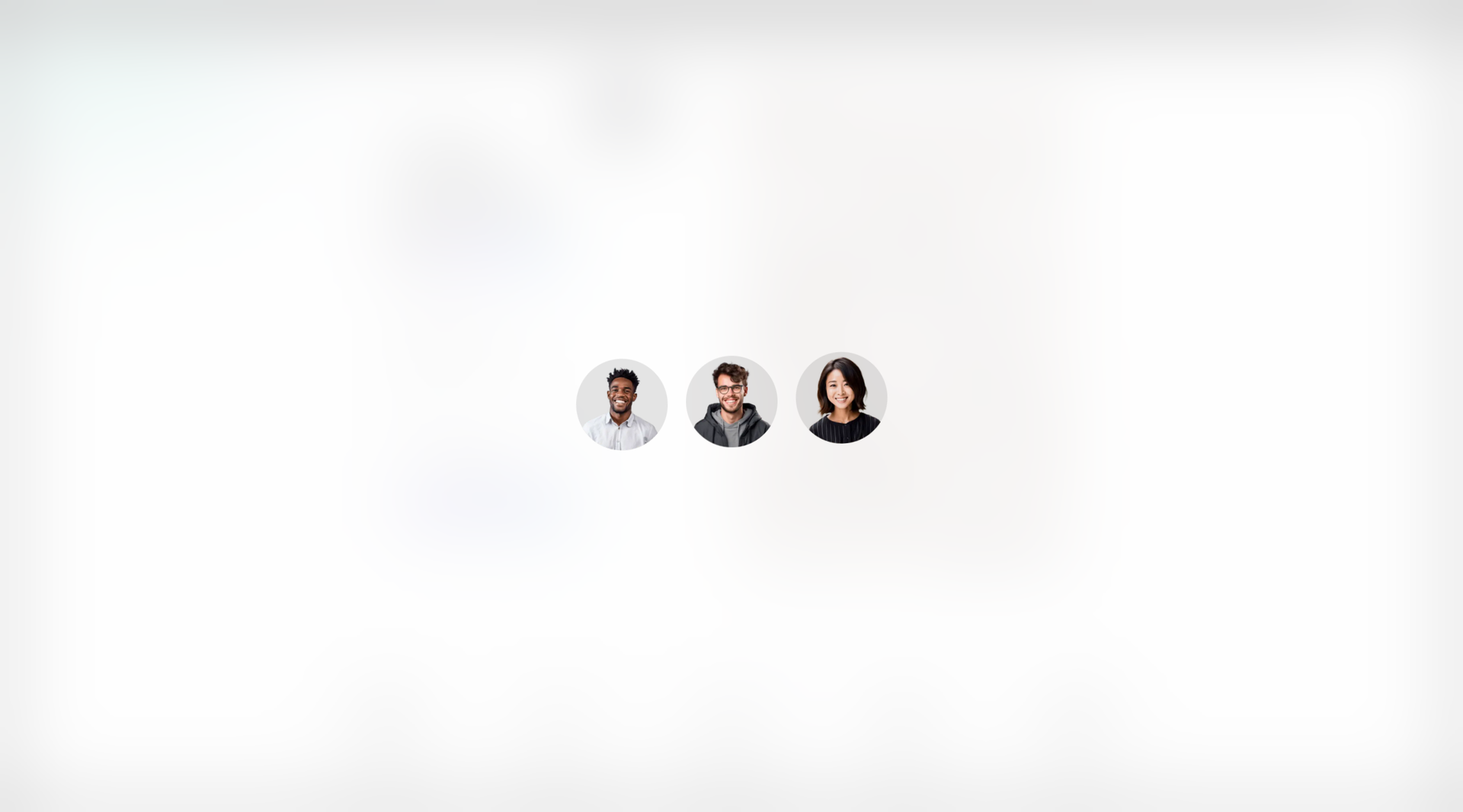 Avaaatars screenshot