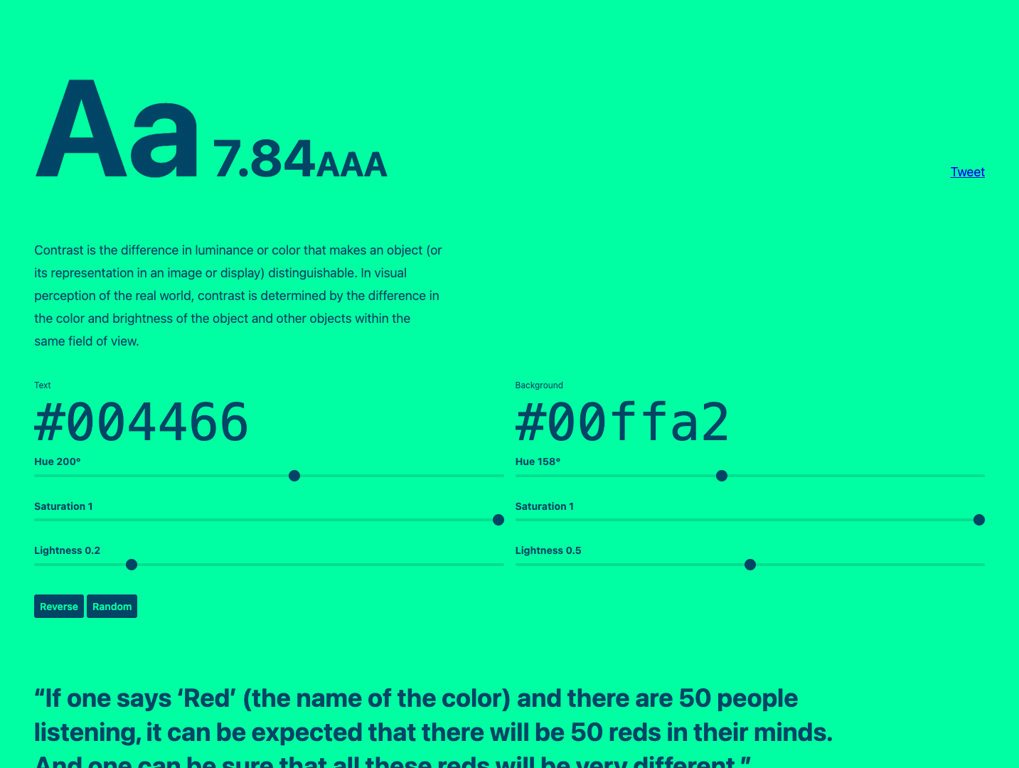 Colorable screenshot