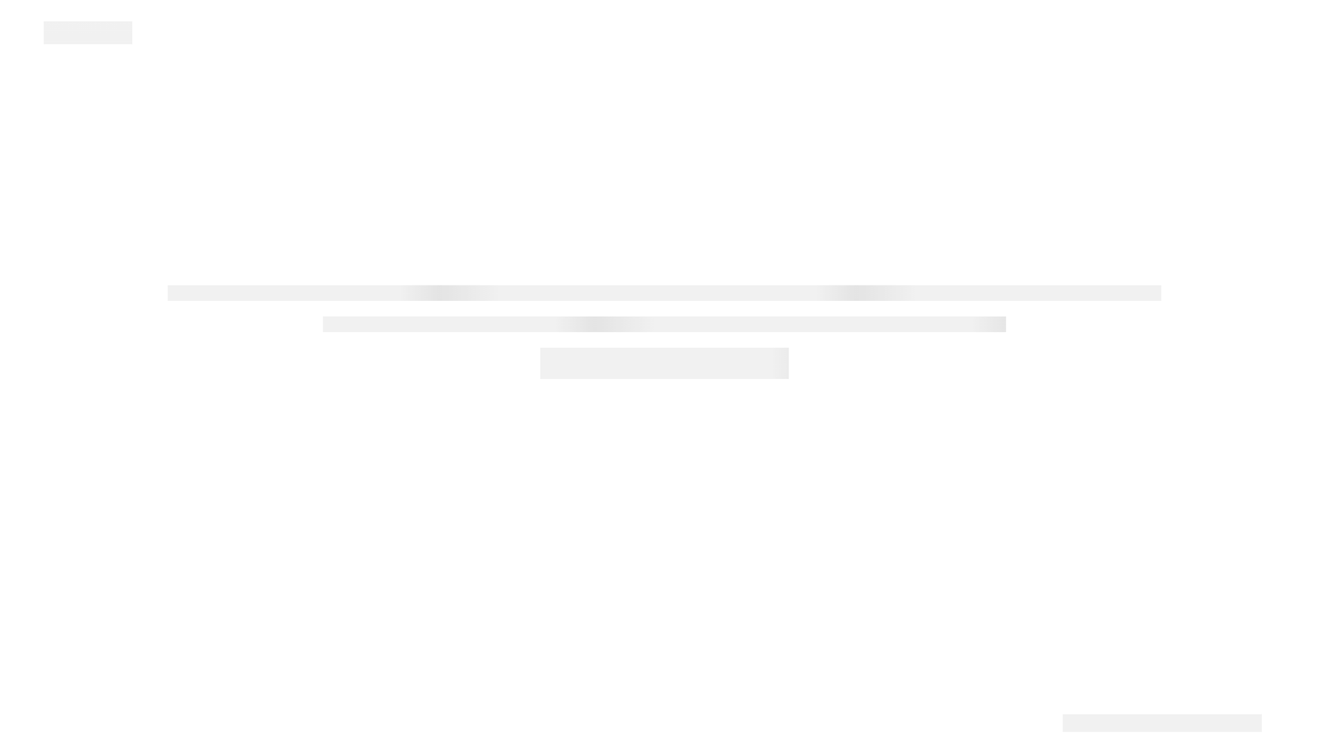 Interactive Boost screenshot