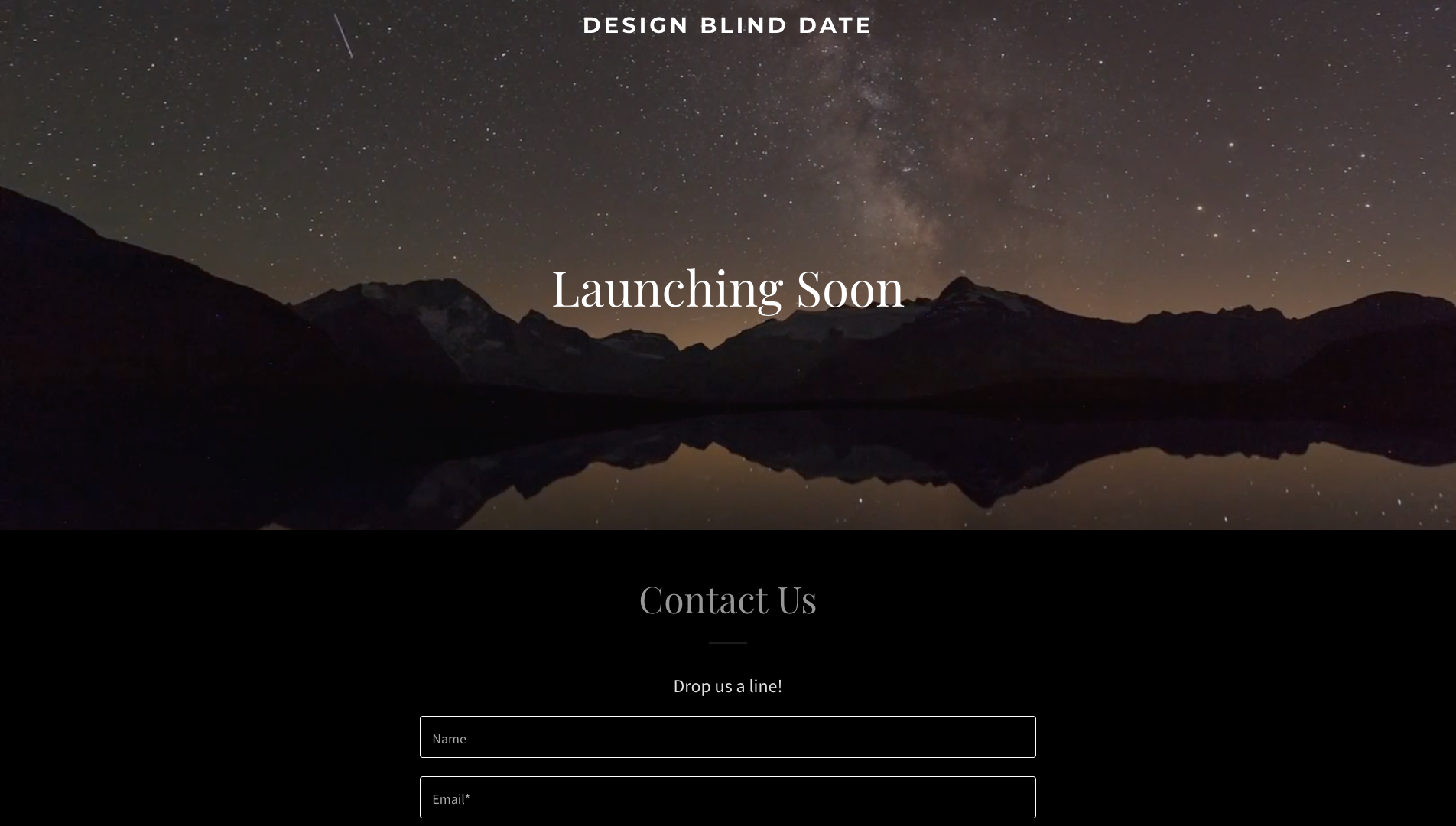 GoDaddy Airo Plus™ Logo Maker screenshot