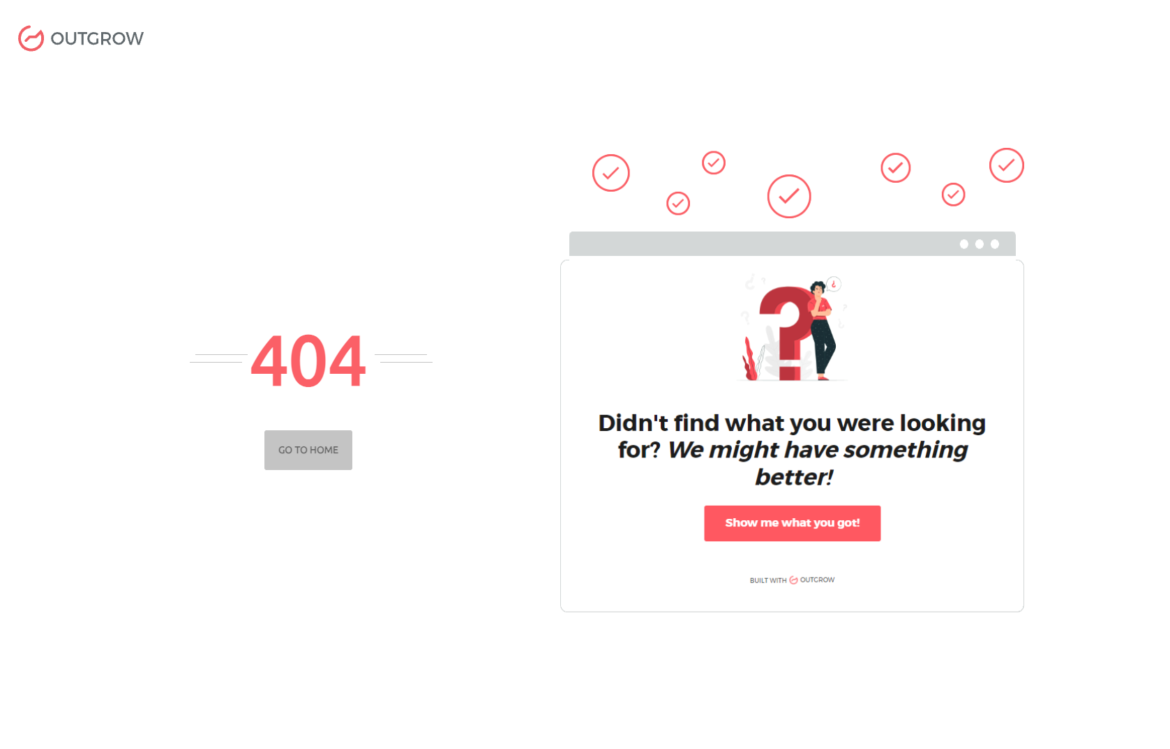 ConversionFlow screenshot