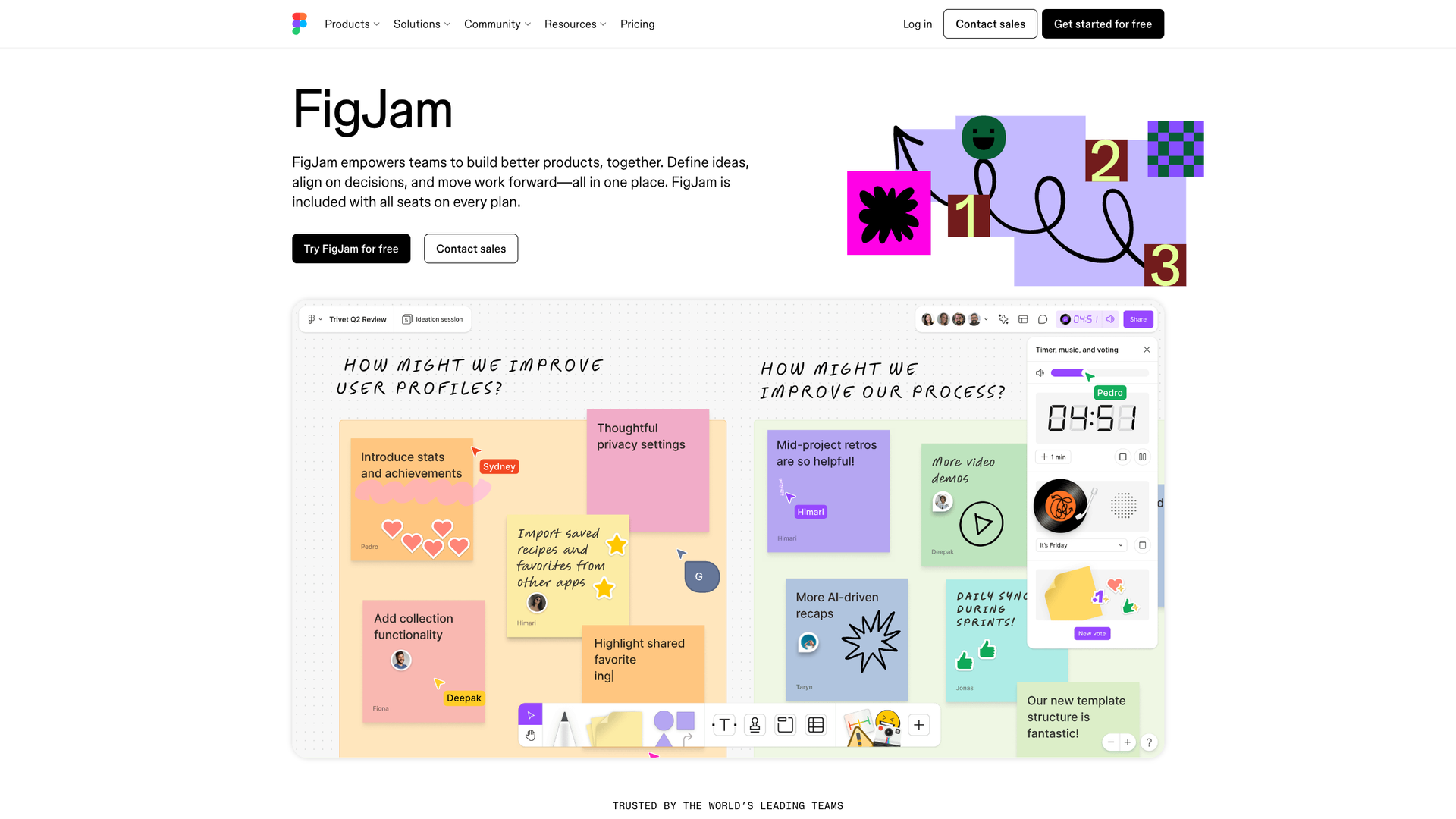 FigJam screenshot