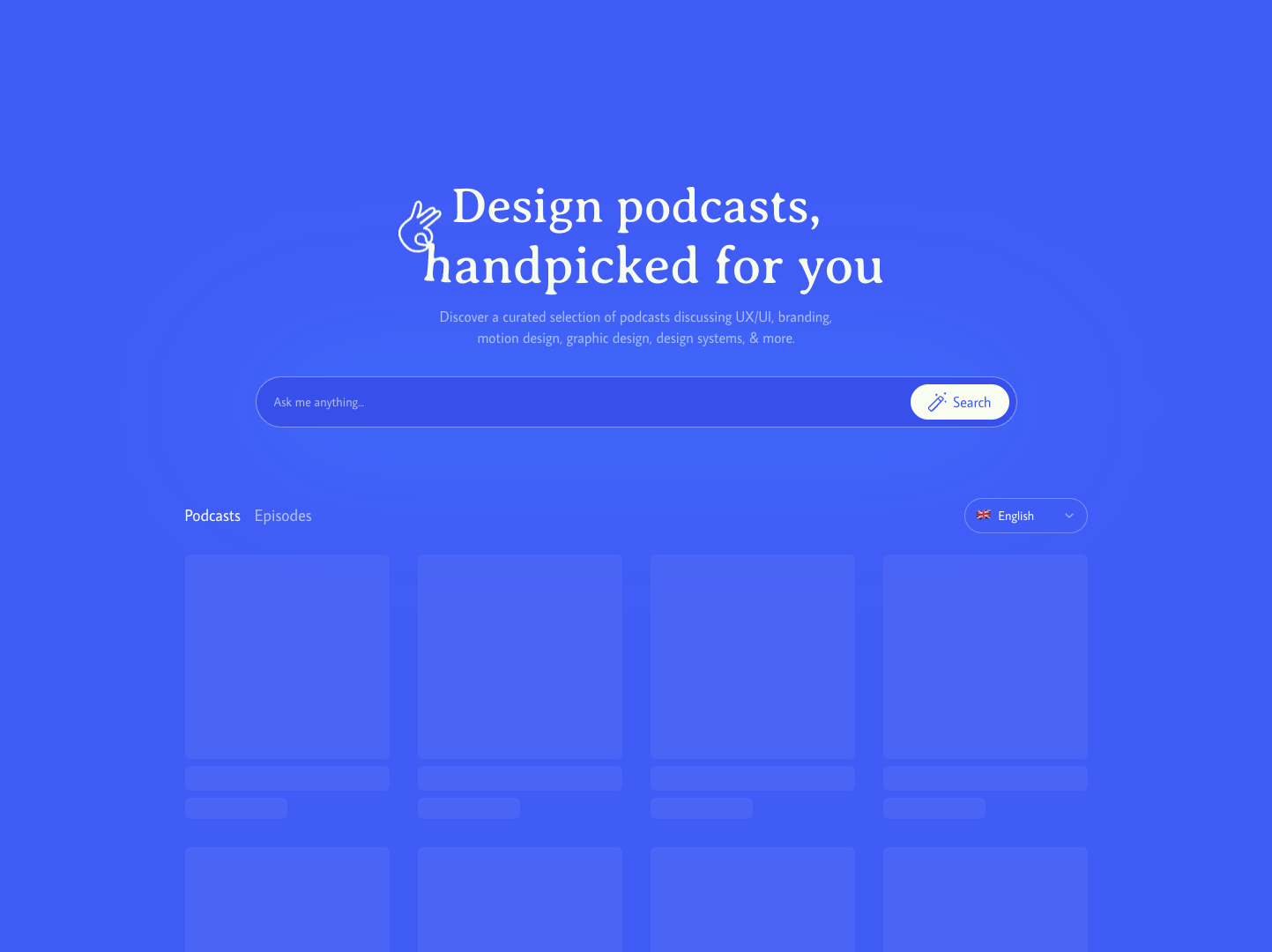 Design Sphere screenshot