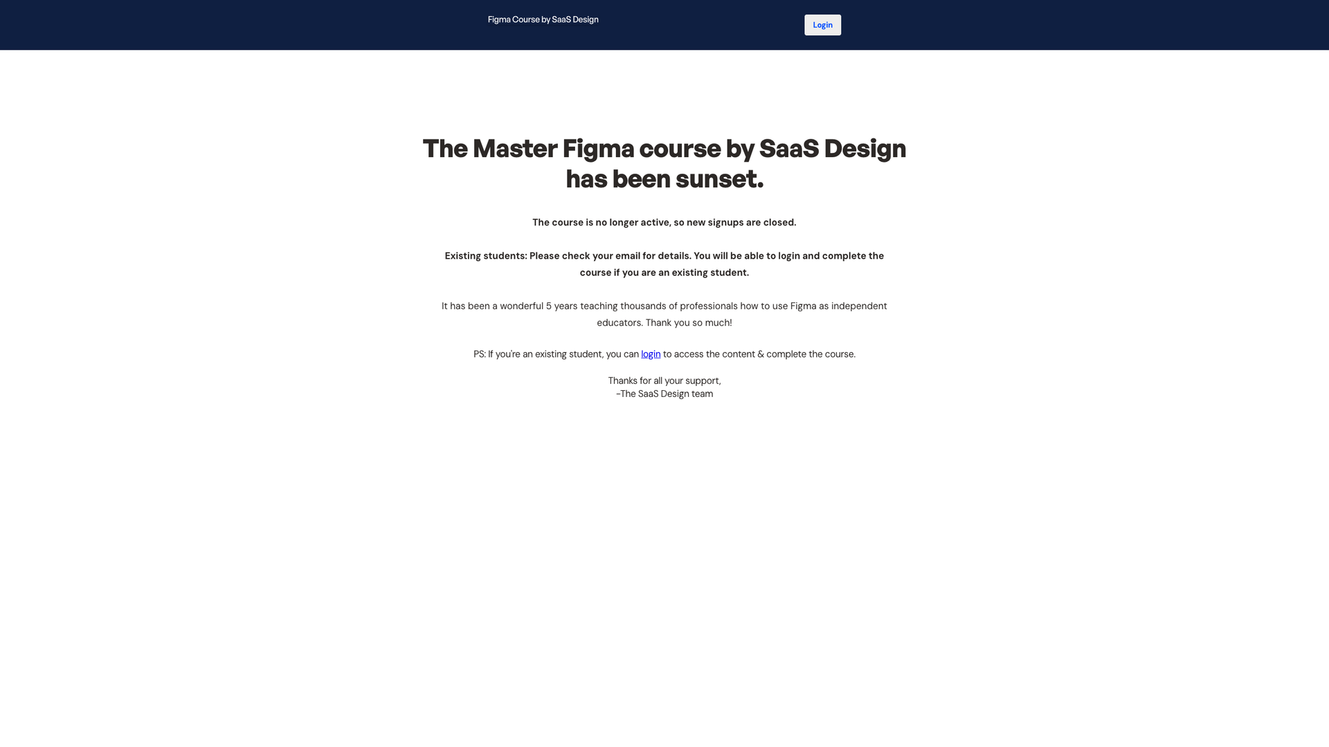 Master Figma: Beginner to Pro Course screenshot