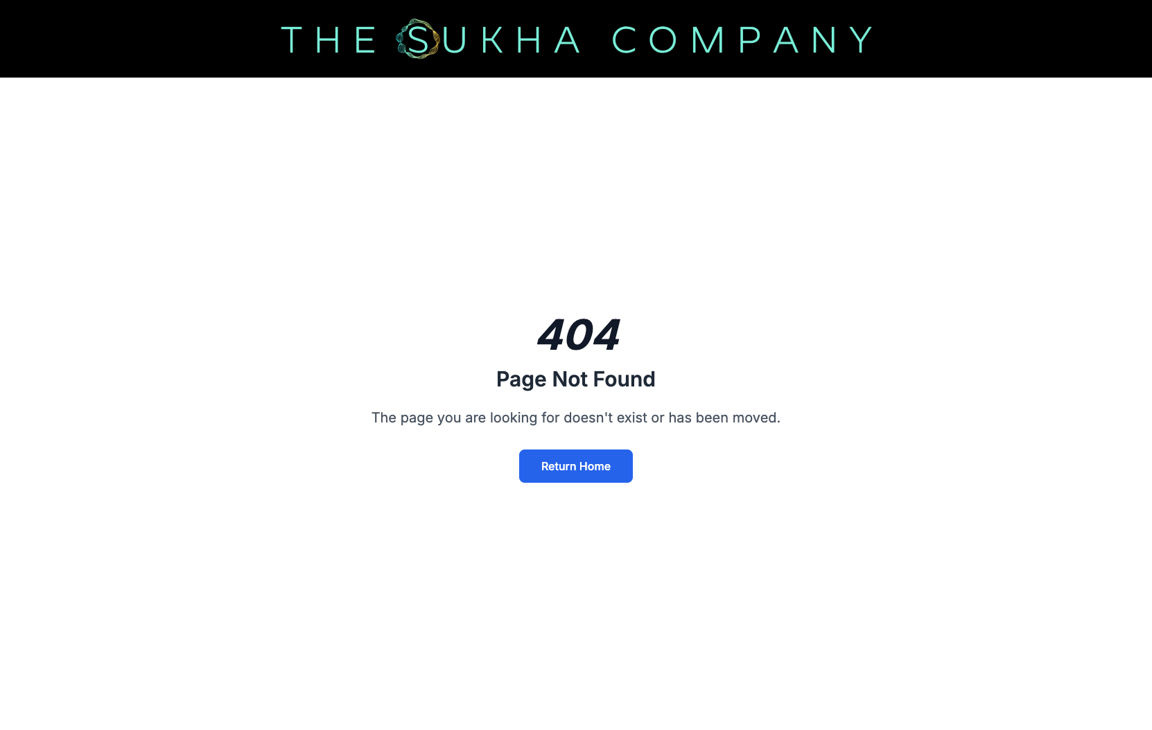 Sukha Focus App screenshot