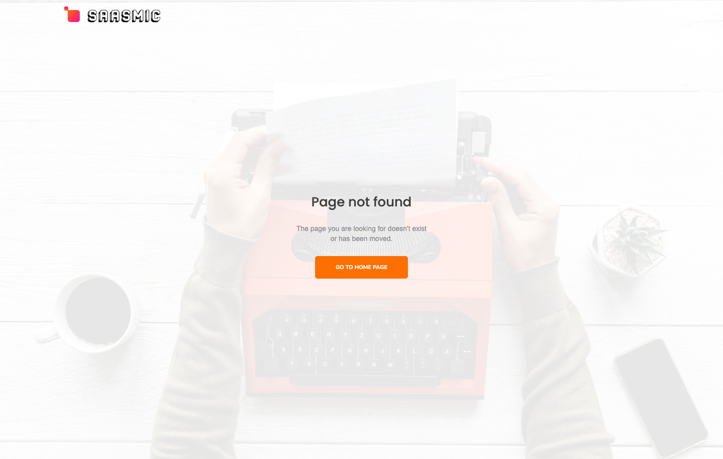 Dalia Webflow UI Kit screenshot