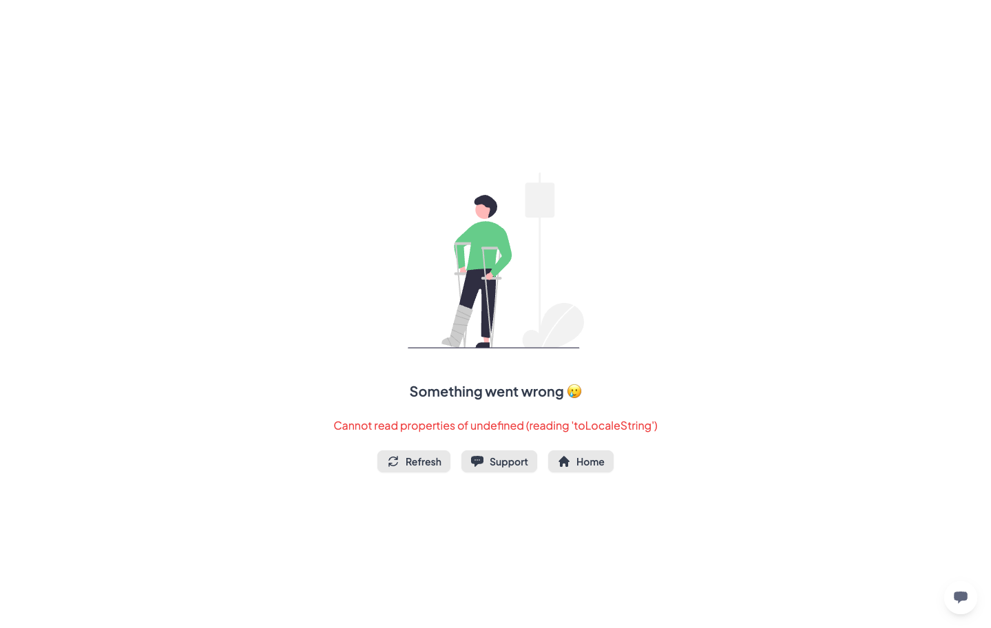 Post Bridge screenshot