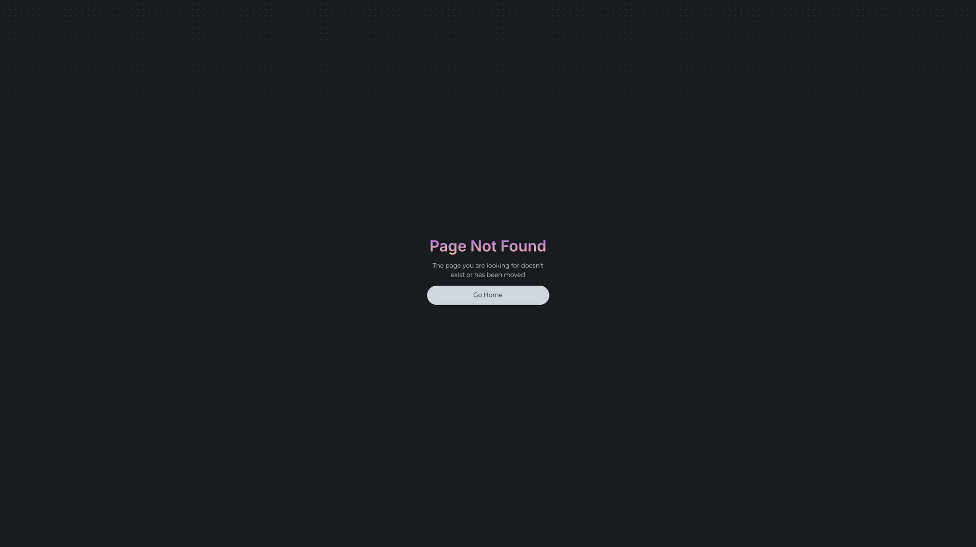 Saa‑Ai Webflow Ecommerce Template screenshot