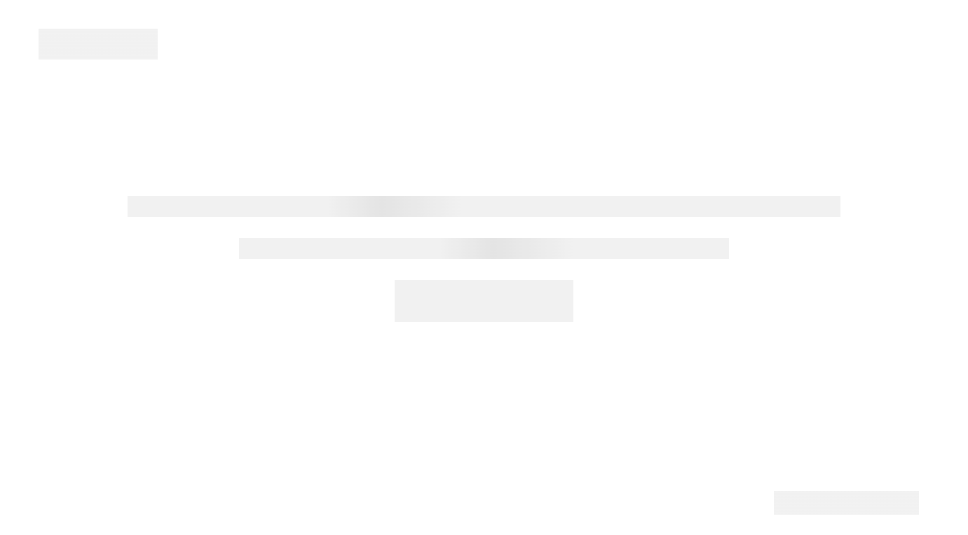 Interactive Experience Builder screenshot