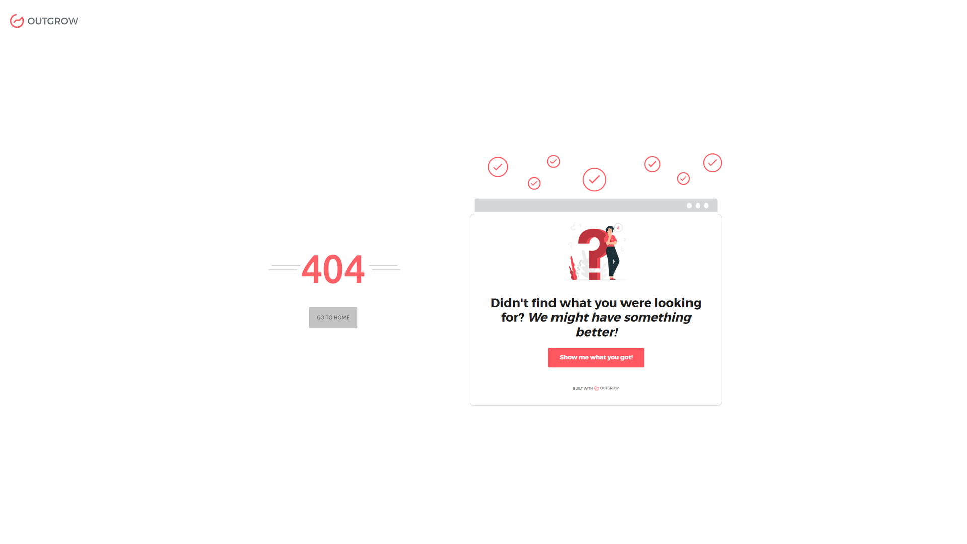 Convertly screenshot