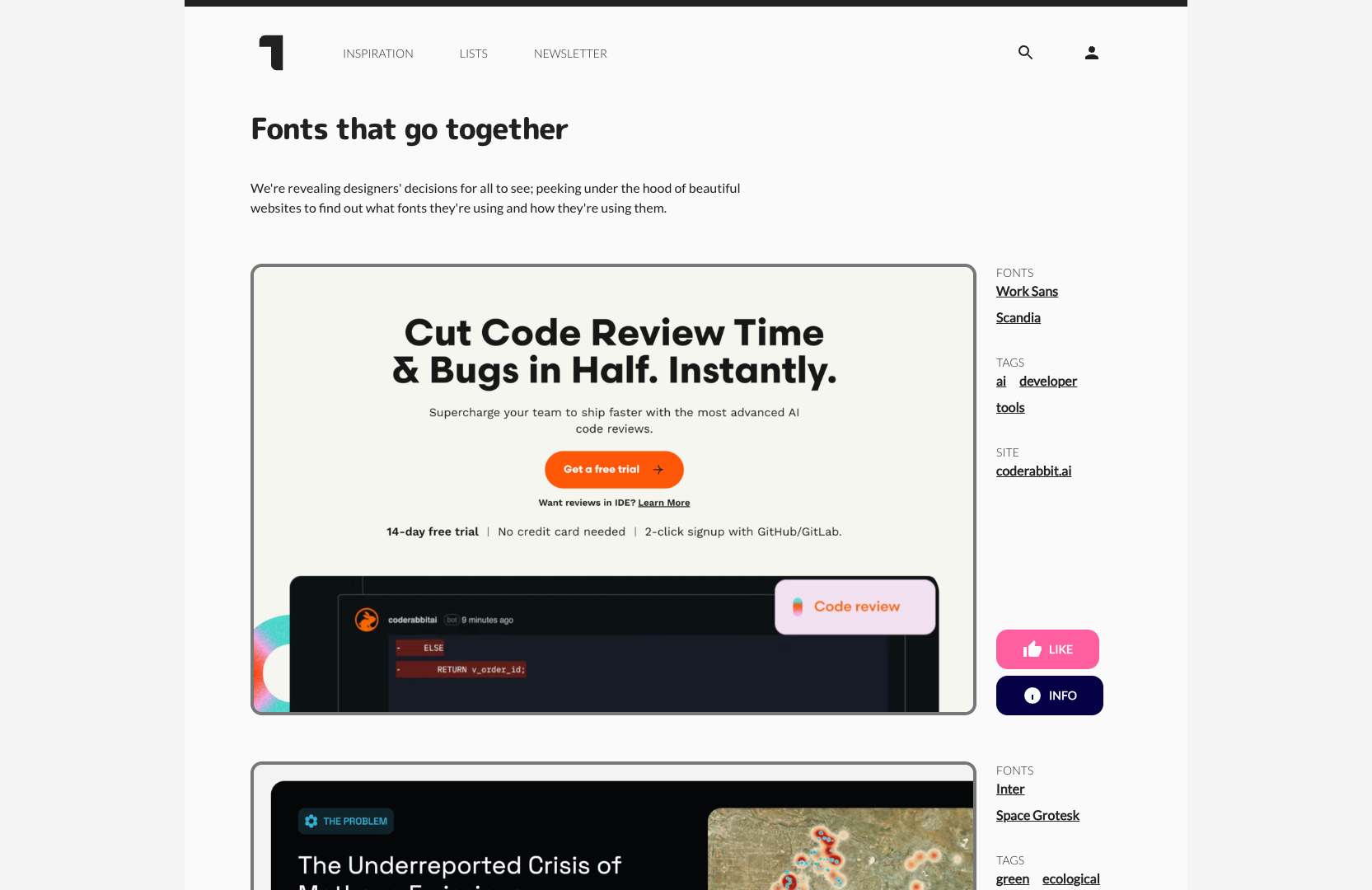 Typ.io screenshot